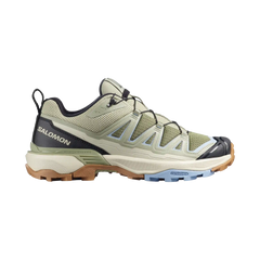 X ULTRA 360 EDGE - Hiking & backpacking shoes - Women