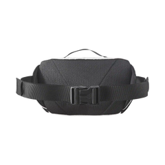 ACS WAIST PACK 3 - Unisex Belt