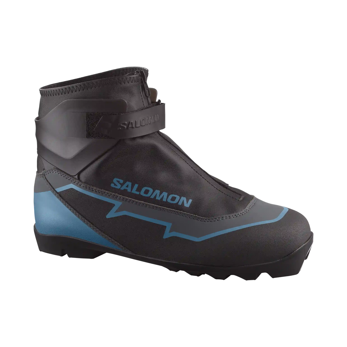 ESCAPE PLUS - Nordic Boots - Classic - Men