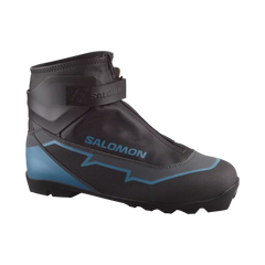 ESCAPE PLUS - Nordic Boots - Classic - Men