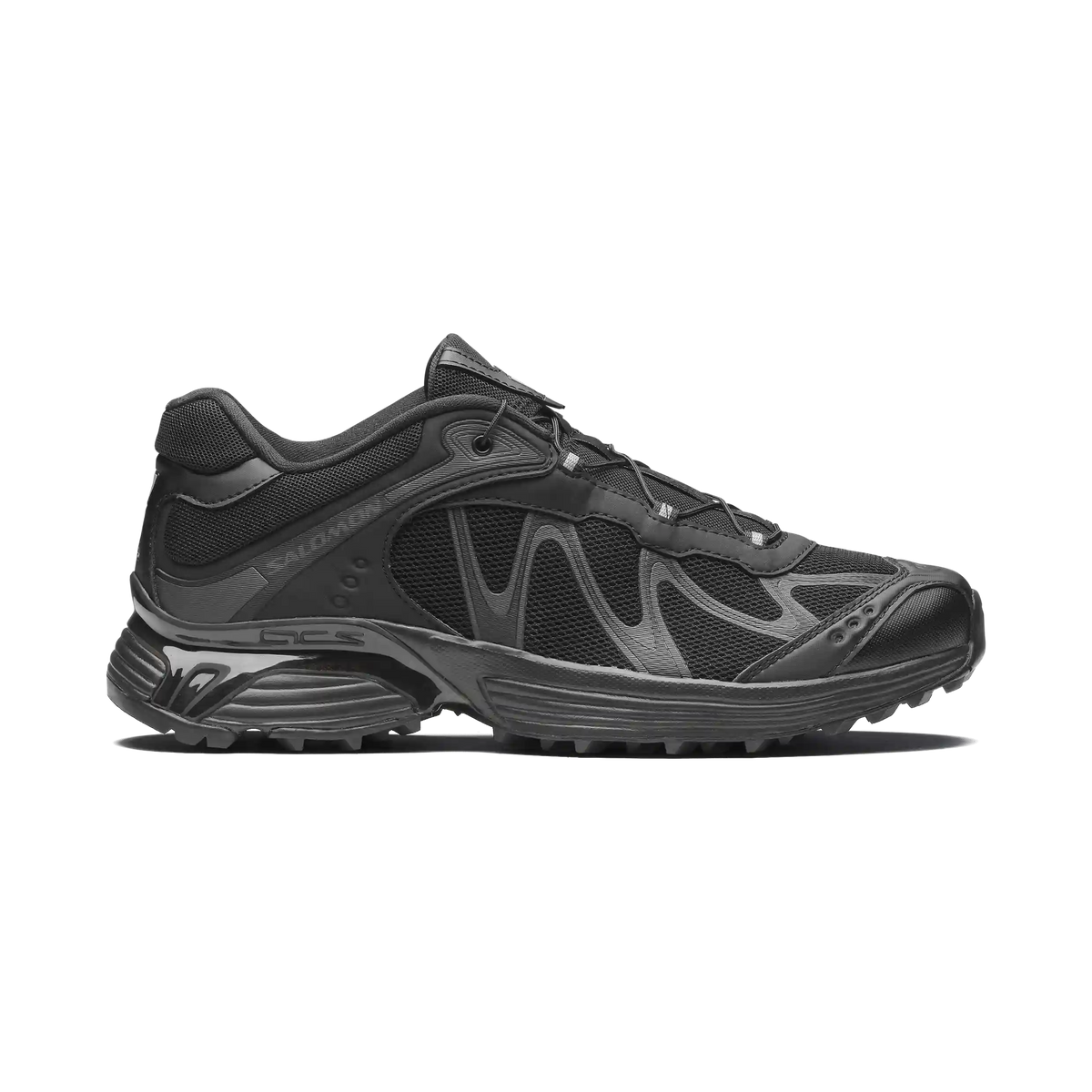 XT-WHISPER - New Featured Best Sellers