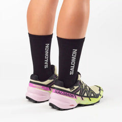 SPEEDCROSS 6 GORE-TEX - Trail running shoes - Women