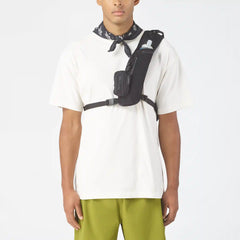 ADV CROSS BODY - Unisex Crossbody Bag