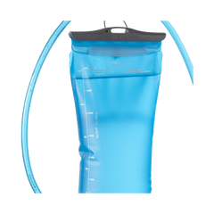 SOFT RESERVOIR 1.5L - Unisex Hydration Accessories