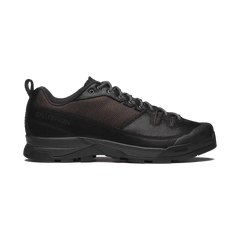 X-ALP ALPINE ECHOES - Sneakers - Unisex
