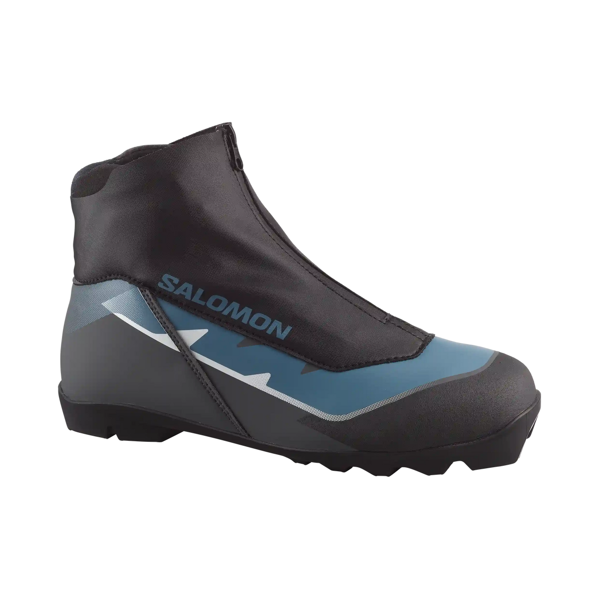 ESCAPE - Nordic Boots - Classic - Unisex