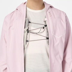 BONATTI PRO - Women's Shell Jacket