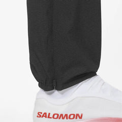 S/LAB BONATTI INFINITE - Unisex Pants