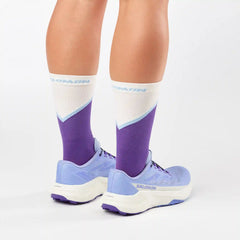PULSAR - Trail running shoes - Women