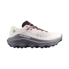 ULTRA GLIDE 4 WIDE - Trail running shoes - Unisex