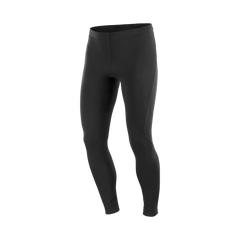 SHAKEout CORE TIGHTS - Men's Tights