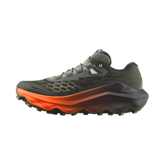 ULTRA GLIDE 4 - Trail running shoes - Men