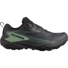 GENESIS GORE-TEX - Shoes Men