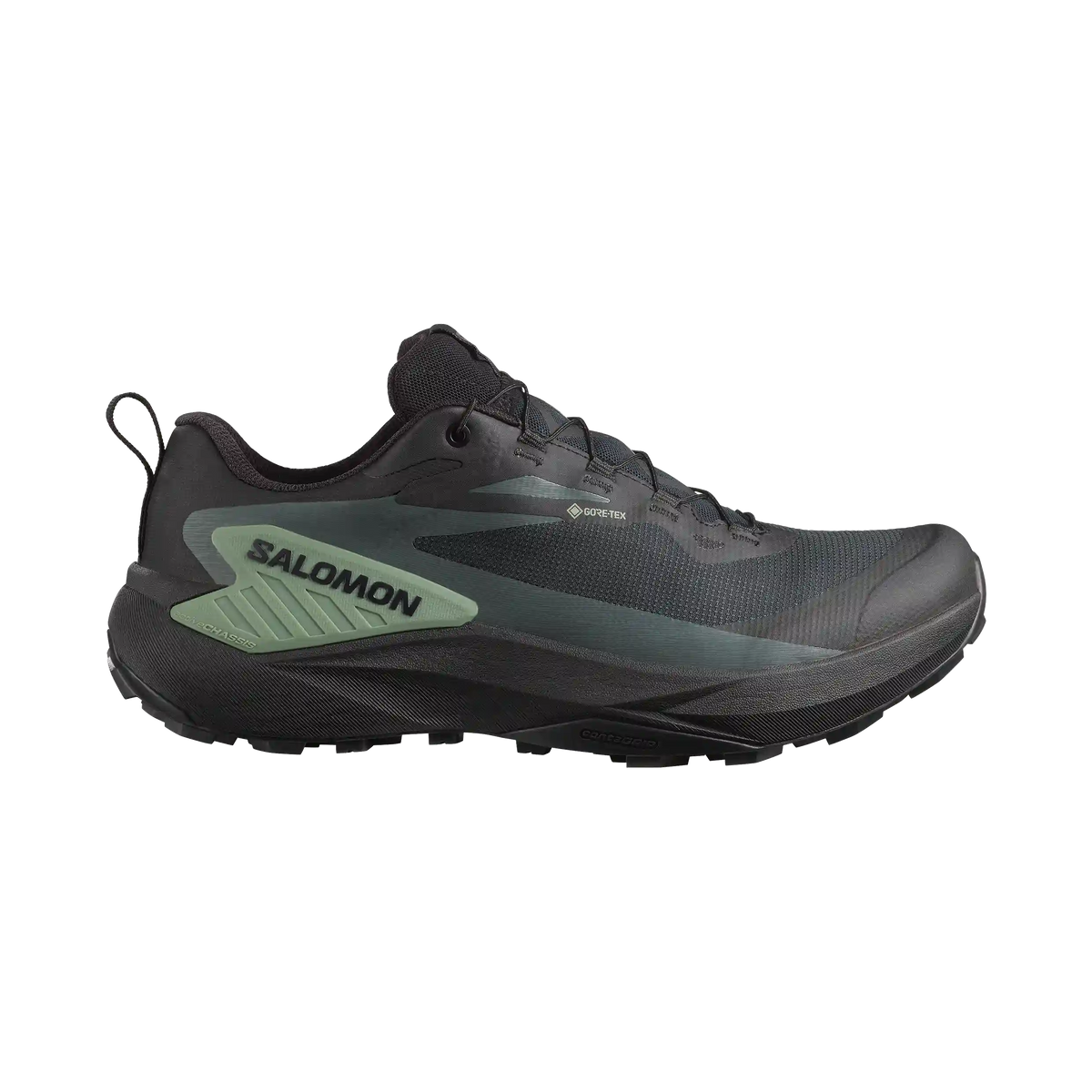 GENESIS GORE-TEX - Shoes Men