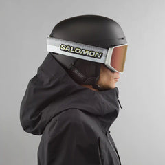 BRIGADE INDEX - Helmets - Freestyle/Freeride - Unisex