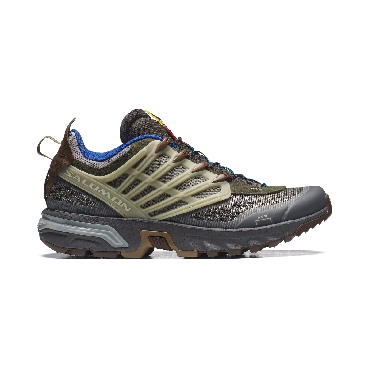 ACS PRO A-COLD-WALL* - Unisex