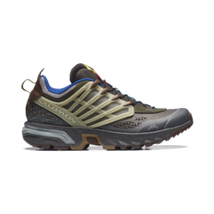 ACS PRO A-COLD-WALL* - Unisex