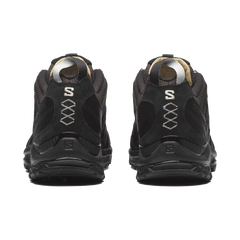 XA PRO 3D ALPINE ECHOES - Trail running shoes - Unisex