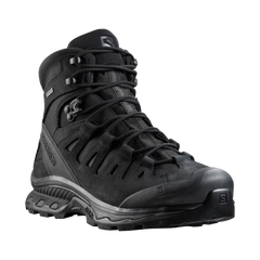 QUEST 4D GTX FORCES 2 EN - Forces shoes - Unisex