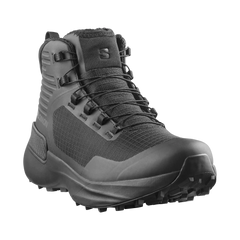 GENESIS FORCES MID - Forces shoes - Unisex
