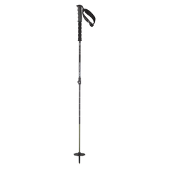STEEP PRO VARIO S3 - Alpine poles - Unisex