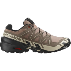 SPEEDCROSS 6 - New Featured Best Sellers