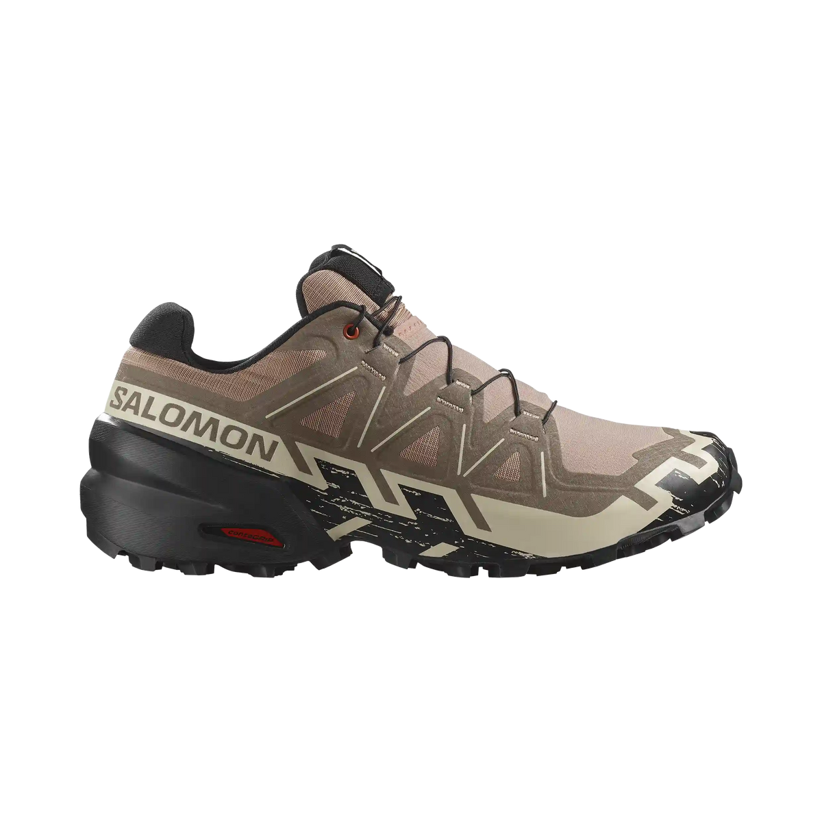 SPEEDCROSS 6 - New Featured Best Sellers