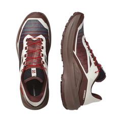 GENESIS 2 - Trail running shoes - Men