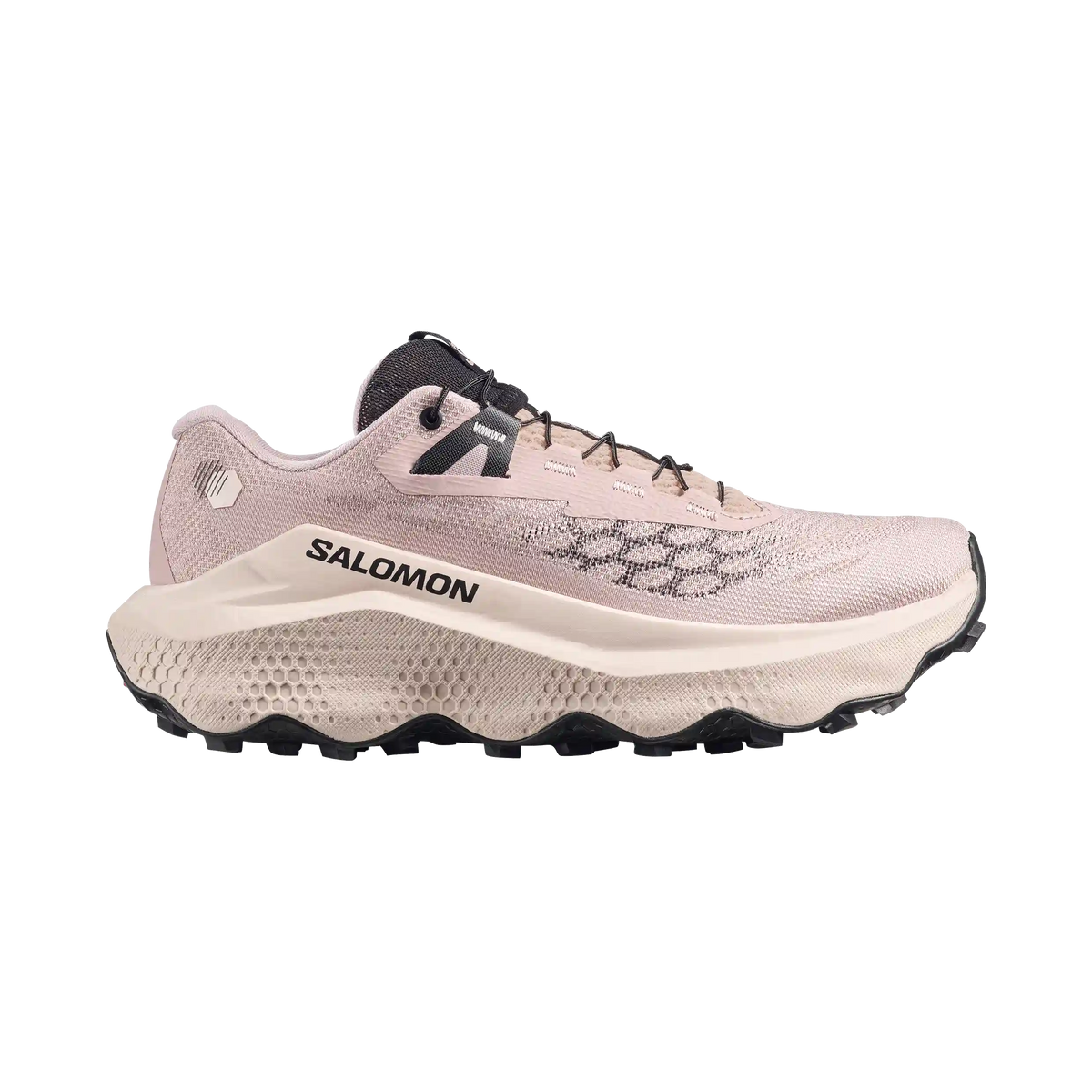 ULTRA GLIDE 4 - New Featured New Arrivals