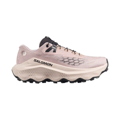 ULTRA GLIDE 4 - New Featured New Arrivals
