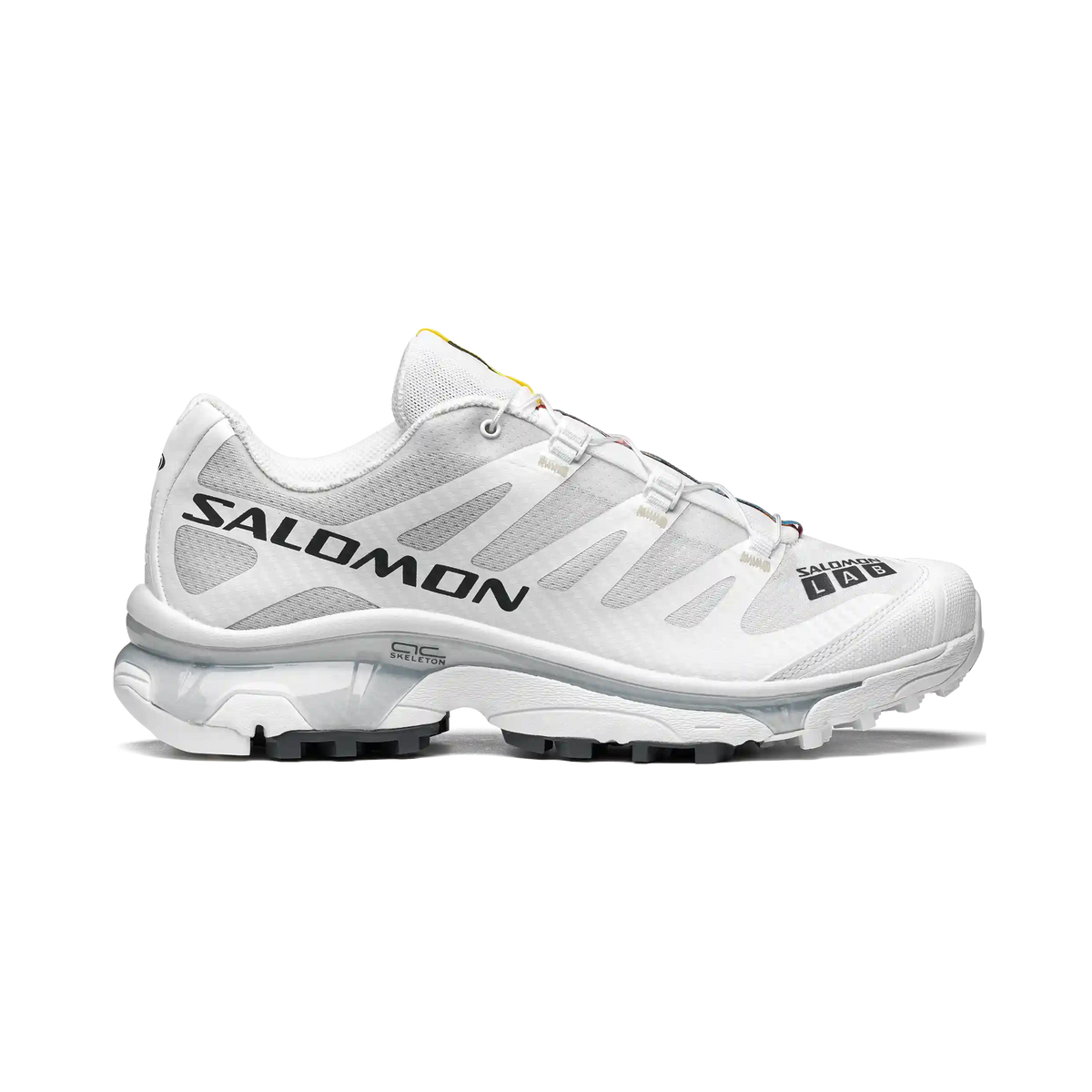 XT-4 OG - New Featured Best Sellers