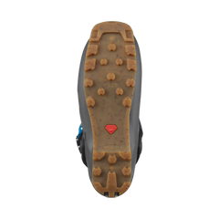 S/LAB MTN SUMMIT - Alpine boots - Men