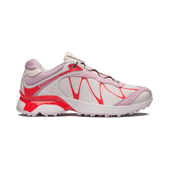 XT-WHISPER NOSTALGIA - Sneakers - Unisex