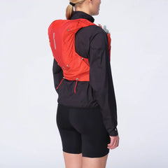 ADV SKIN 12 - New Featured Best Sellers