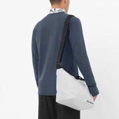 ESSENTIAL LIGHTWARM - New Collections