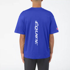 EQUIPE - Men's Short Sleeve T-Shirt