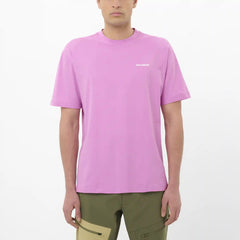 LOGO - New Featured Best Sellers