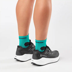 AERO BLAZE 3 GRVL - Gravel running shoes - Women