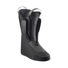 S/PRO DELTA 100 - Alpine boots - Men