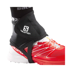 TRAIL GAITERS LOW - Unisex Accessories