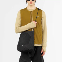 ACS PACKABLE TOTE BAG - Unisex Pack 0 - 29L