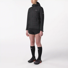 S/LAB BONATTI INFINITE - Women's Shell Jacket
