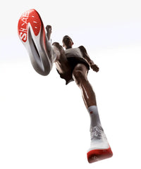 S/LAB PHANTASM 3 SC - Road running shoes - Unisex