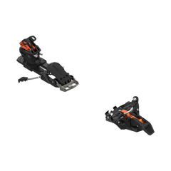 MTN SUMMIT 12 (and Brake) - Alpine bindings - Touring - Unisex