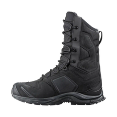 XA FORCES 8 GTX EN - Forces shoes - Unisex