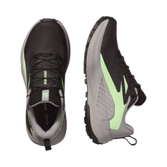 GENESIS GORE-TEX - Trail running shoes - Women