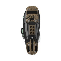 SHIFT SUPRA S BOA® 120 - Alpine boots - Men