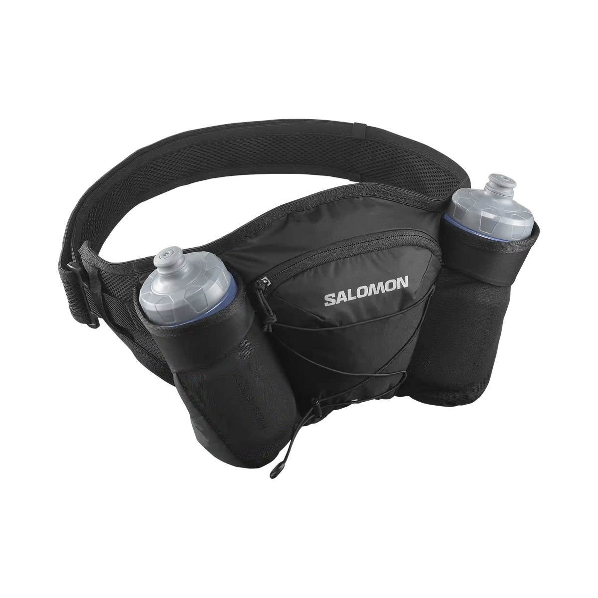 CROSS 2 BOTTLES - Unisex Belt