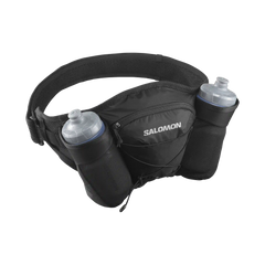 CROSS 2 BOTTLES - Unisex Belt