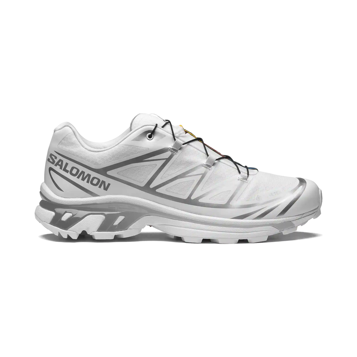 XT-6 GORE-TEX - New Featured Best Sellers